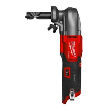 Milwaukee akkus folyamatos lyukasztó m12fnb16-0x (4933479618)