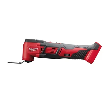 Milwaukee multifunkciós gép m18bmt-0x (4933459572)