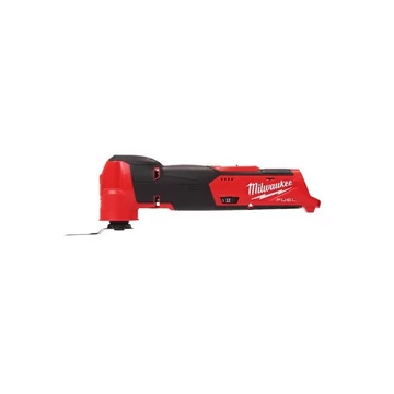 Milwaukee többfunkciós gép m12fmt-0 (4933472238)