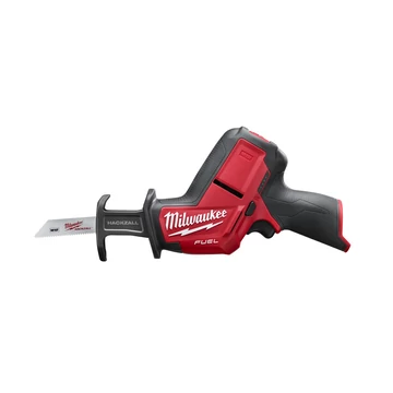 Milwaukee akkus univerzális kompakt fűrész m12chz-0 (4933446960)