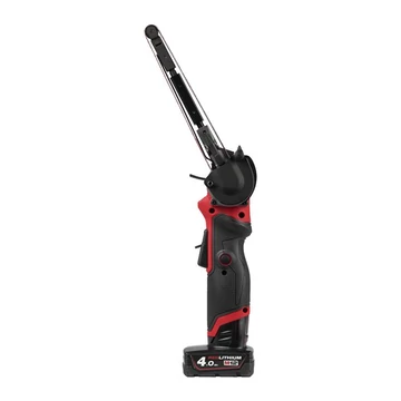 Milwaukee akkus keskeny szalagcsiszoló m12fbl13-402b (4933480961)