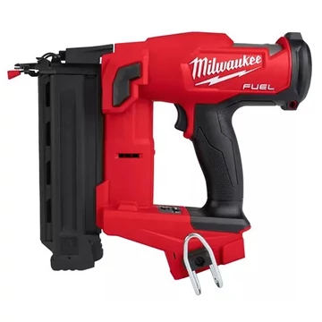 Milwaukee akkus finiselő szegbelövő m18fn18gs-0x (4933471409)