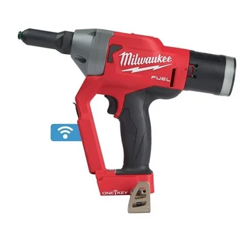 Milwaukee akkus popszegecshúzó m18onefprt-0x (4933478601)