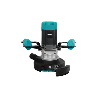 BIHUI Betoncsiszoló 1900W, 180 mm - Berb Szerszám BIHUI Betoncsiszoló 1900W, 180 mm - Berb Szerszám