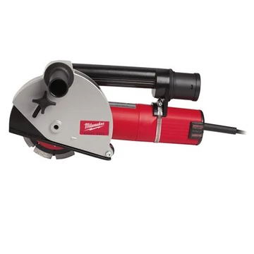 Milwaukee falhoronymaró 125mm wce30 1500w (4933383855)