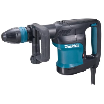 Makita HM0870C SDS-Max vésőgép