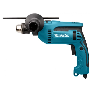 Makita HP1640 ÜTVEFÚRÓ