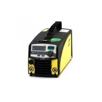 Esab inverter caddy arc 201 i a33 (0460445884)