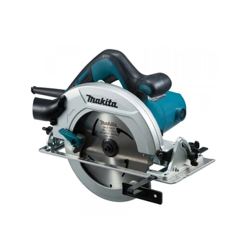 Makita HS7601J Körfűrész 1200W 190mm+MAKPAC