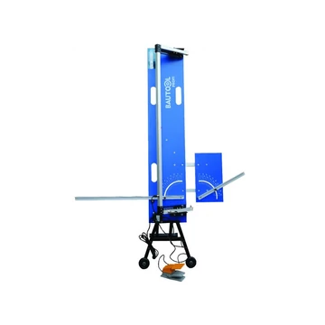 Bautool Polisztirol vágó Plus 1370x300 mm , állvánnyal