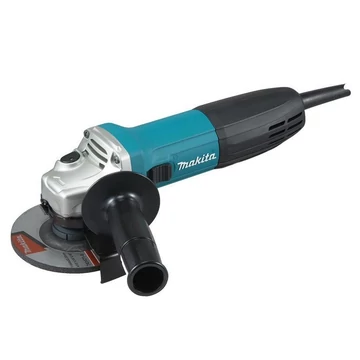 Makita GA4530R 115mm 720W sarokcsiszoló R