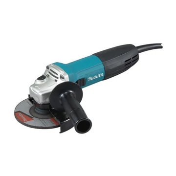 Makita GA5030R 125mm 720W sarokcsiszoló R