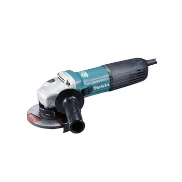 Makita GA5040RZ1 125mm 1100W sarokcsiszoló R