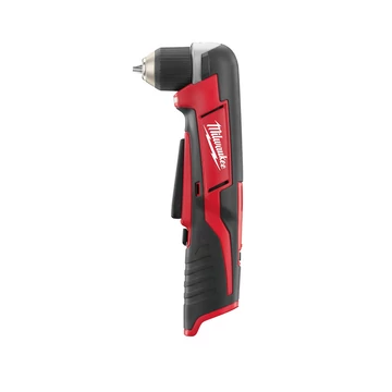 Milwaukee sarokfúró c12rad-0 