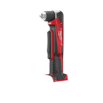 Milwaukee akkus csavarozó c18rad-0 (4933427189)
