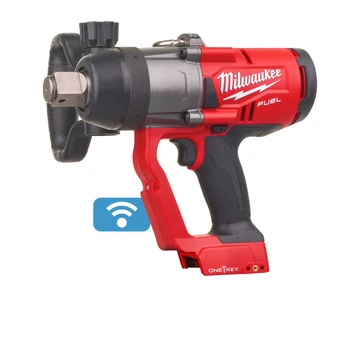 Milwaukee akkus ütvecsavarozó m18onefhiwf1-0x (4933459732)