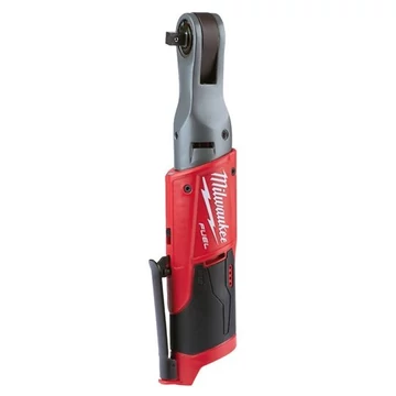 Milwaukee akkus racsnis csavarozó m12fir38-0 (4933459797)
