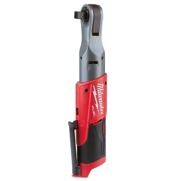 Milwaukee racsnis csavarozó m12fir12-0 (4933459800)