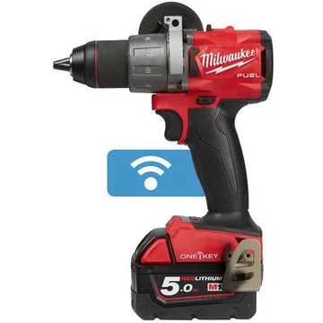 Milwaukee fúrócsvarozó m18onedd2-502x (4933464525)