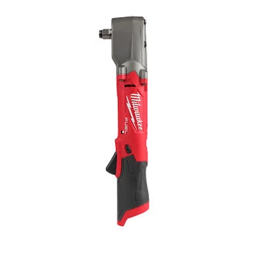 Milwaukee akkus sarok ütvecsavarozó m12fraiwf12-0 (4933471699)