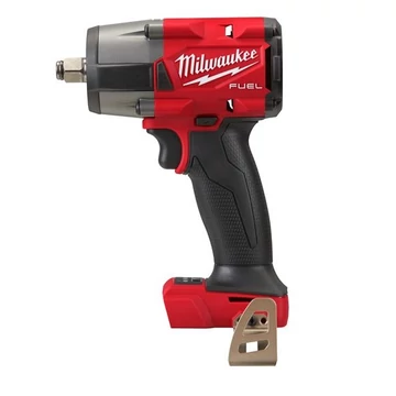 Milwaukee akkus ütvecsavarozó m18fmtiw2f12-0x (4933478449)
