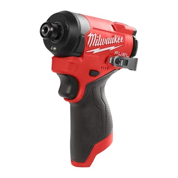 Milwaukee akkus ütvecsavarozó m12fid2-0 (4933479876)