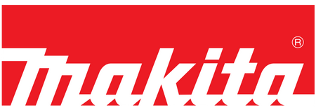 Makita gyártó - Berb Szerszám