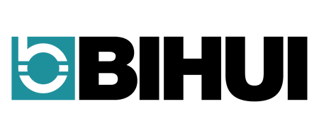 Bihui szerszámok - Berb Szerszám