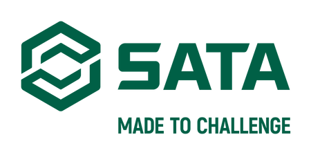 Sata szerszámok minden feladatra - Berb Szerszám