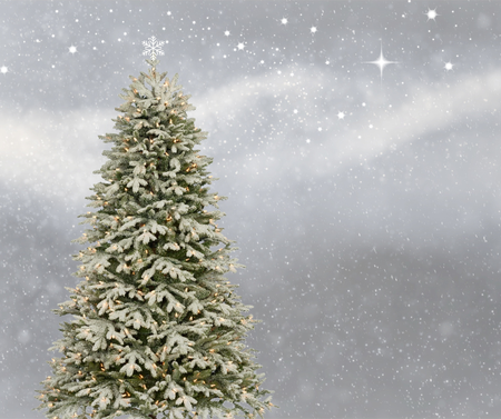 Karácsonyi ajándékötletek - Berb Szerszám