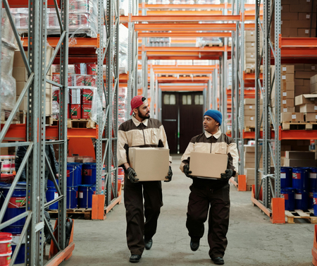 Egységes ruházat a munkában - Berb Szerszám