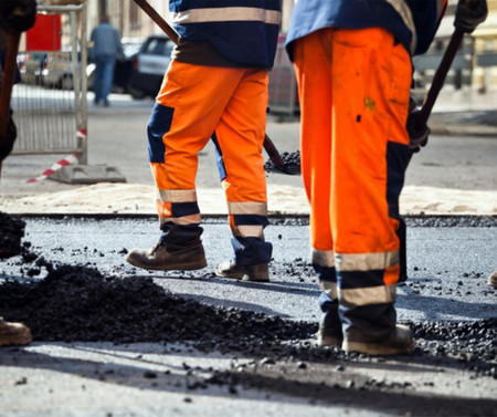 Egységes munkaruházat - Berb Szerszám