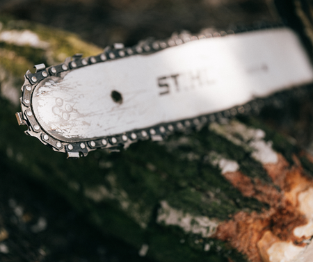 Fűrész fajták és tippek - Berb Szerszám