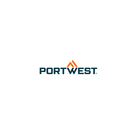 Portwest gyártó bemutatása - Berb Szerszám