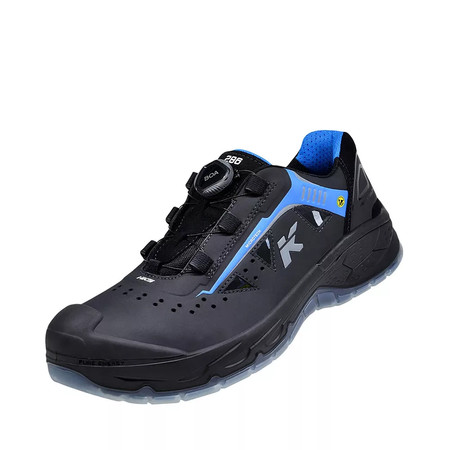 HKS Runnnig Star kollekció; szandál - Berb Szerszám