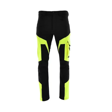 Softshell ruházat - Berb Szerszám