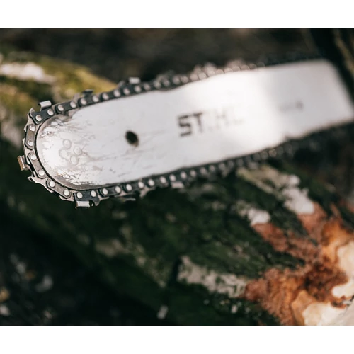 Milyen fűrészt válasszak? – Kézifűrészek és fűrészgépek útmutató