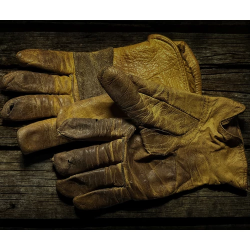 Milyen munkavédelmi kesztyűt válassz?