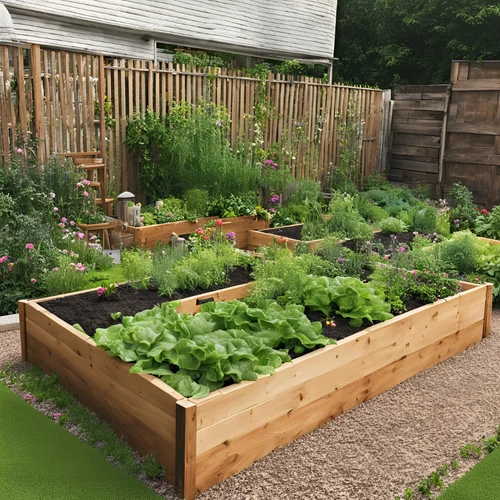 Magaságyás építése lépésről lépésre – Útmutató kezdőknek és haladóknak