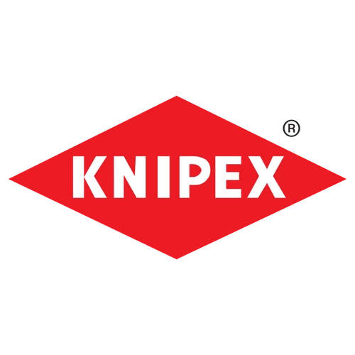 Knipex fogók – Német precizitás és megbízhatóság a szerszámvilág élvonalában