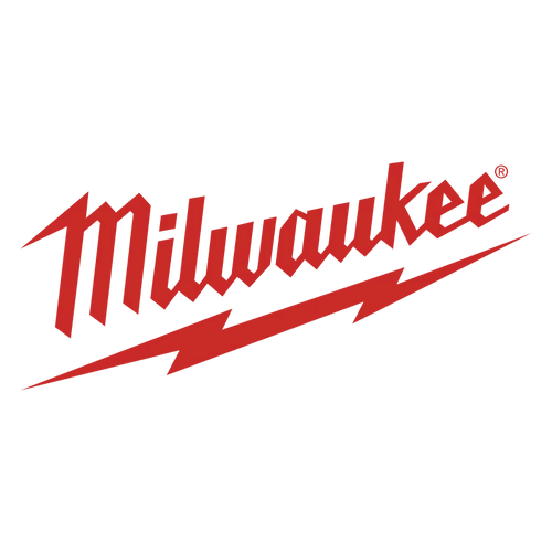Milwaukee – A professzionális szerszámgépek új generációja
