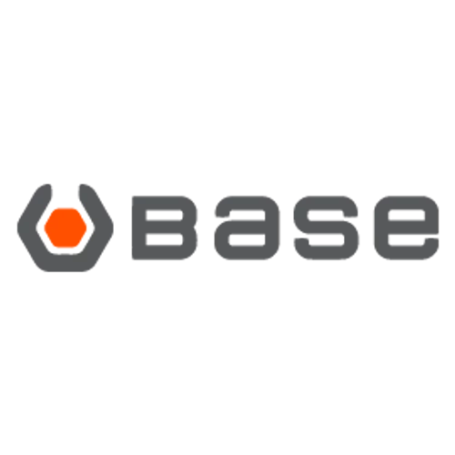 Base Protection – Munkavédelmi cipők, ahol a kényelem és a technológia találkozik