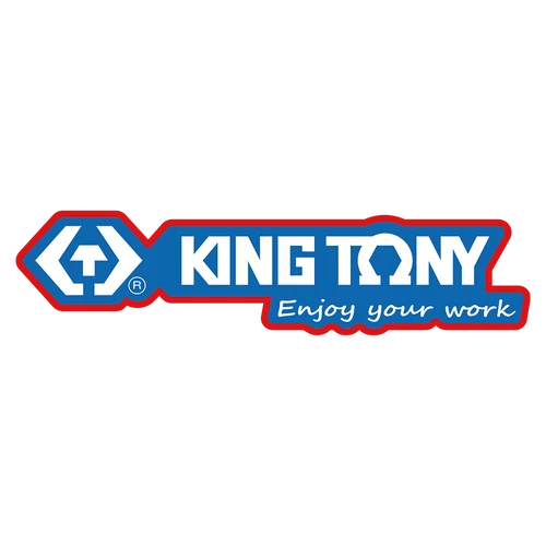 King Tony szerszámok: Megbízhatóság, precizitás és szakértelem minden csavar mögött