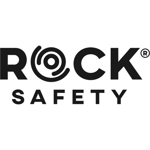 Rock Safety – Magas szintű munkavédelem elérhető áron a Berb.hu-n