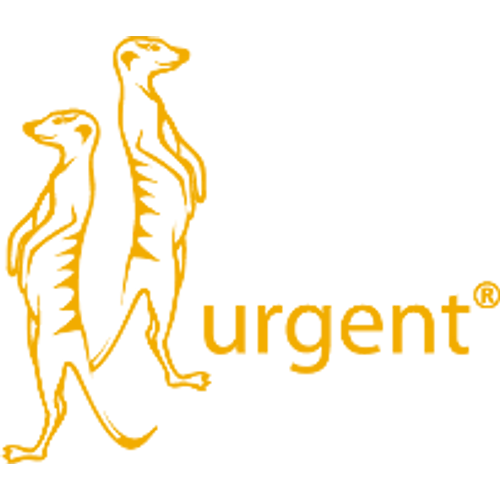 Urgent munkavédelmi termékek: Megbízhatóság, biztonság és kényelem egy márkában