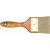 Bautool Laposecset fa nyéllel 100mm, profi