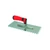 Bautool Glettelő (Német, Profi) Soft 280x130/10x10 Mm