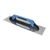 Bautool svájci glettelő 480x130 mm Soft