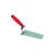 Bautool Berni Vakolatkanál Soft (Német, Profi) 140 Mm