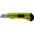 Bautool Vágókés müa. ház, 18mm fémbetétes